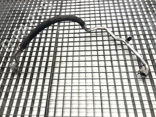 Used AC pipe AC pipe 39315451 39315451