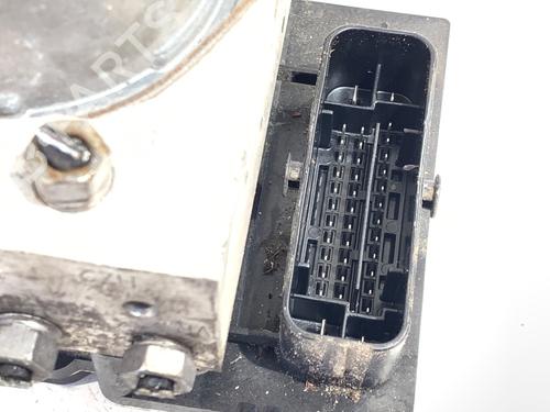 ABS pump SEAT EXEO ST (3R5) 2.0 TFSI | BP39357583M43 - Image 4