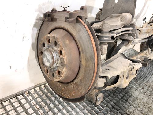 Bagaksel VW PASSAT B8 Variant (3G5, CB5) 2.0 TDI | BP39311559M2  - Image 5