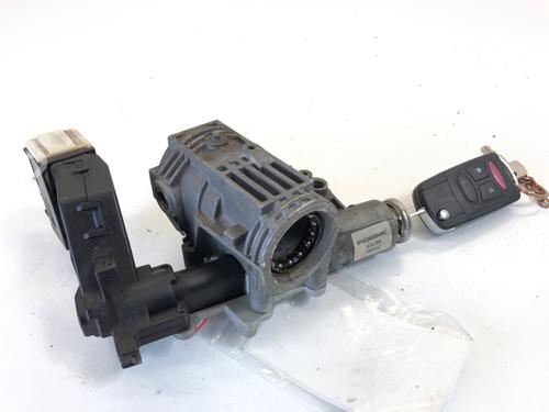 Switch DODGE DURANGO (HB) 5.7 AWD | BP39339199I30 - Image 2
