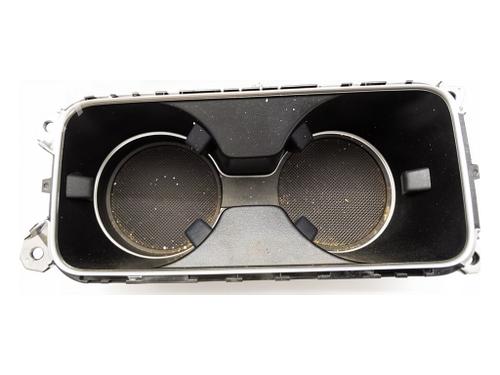 Used Cup/Object holder Cup/Object holder FORD ECOSPORT 1.0 EcoBoost (125 hp) 40489391 40489391