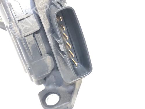 Pedal SUZUKI VITARA (LY) 1.6 (APK 416) | BP39289886I4 - Image 3