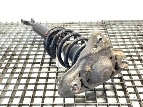 Right front shock absorber VW PASSAT B5.5 Variant (3B6) 1.9 TDI 4motion | BP39603027M17 - Image 3