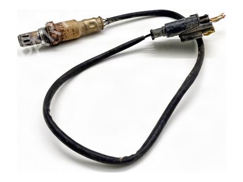 Used Electronic sensor Electronic sensor 39359262 39359262