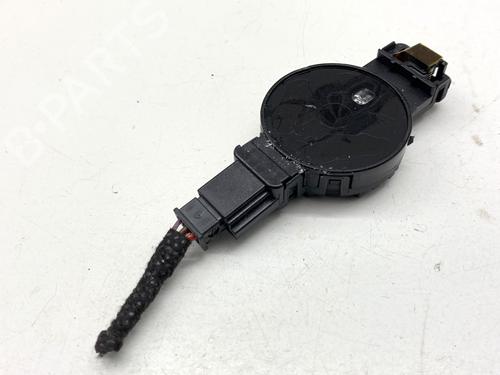 Electronic sensor AUDI A4 B9 Avant (8W5, 8WD) 2.0 TDI quattro | BP39365669M84 - Image 2
