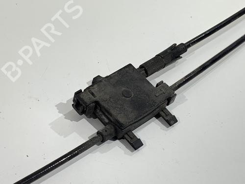 Cable SKODA OCTAVIA IV Combi (NX5, PV5) 2.0 TDi | BP39376641E12 - Image 2
