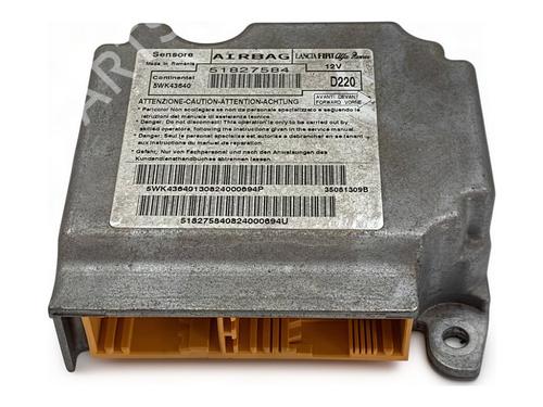 Used Electronic sensor Electronic sensor 39374405 39374405