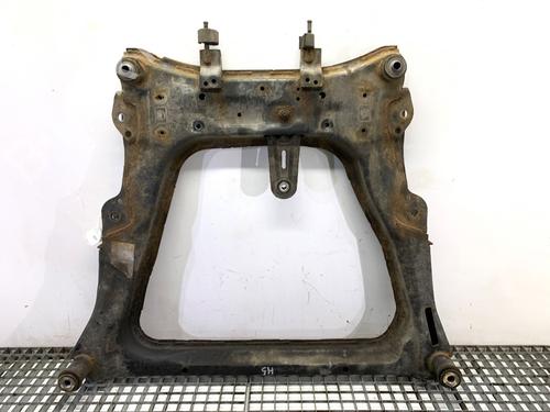 Used Subframe Subframe 39341482 39341482