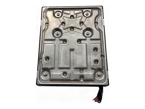 Used Electronic module Electronic module 39378270 39378270