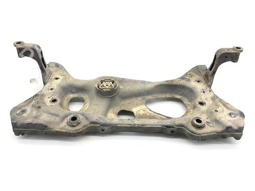Used Subframe Subframe 39356611 39356611