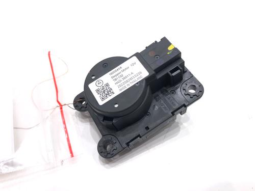Used Heater blower motor Heater blower motor 39282976 39282976
