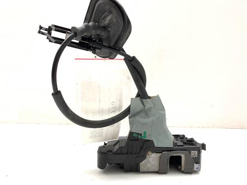 Front left lock FORD FOCUS IV (HN) 1.0 EcoBoost | BP40057184C98 - Image 2