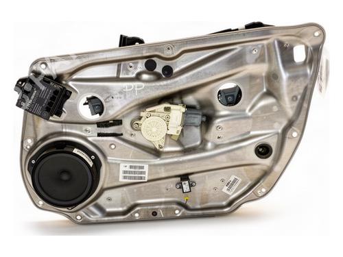Used Front right window mechanism Front right window mechanism MERCEDES-BENZ C-CLASS T-Model (S204) C 200 CDI (204.207) (136 hp) 40250614 40250614