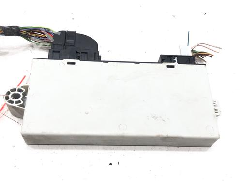 Electronic module BMW 5 (F10) 528 i | BP39279315M83 - Image 2