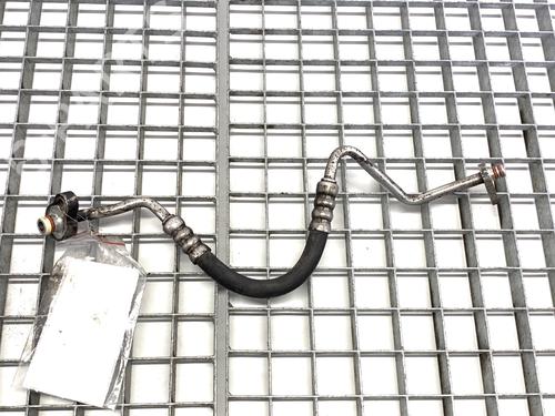 Used AC pipe AC pipe 39302477 39302477