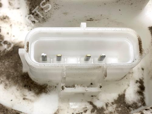 Fuel pump FORD KUGA II (DM2) 1.5 EcoBoost | BP39295088M76 - Image 3