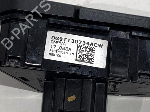 Switch FORD MONDEO V Hatchback (CE) 2.0 TDCi | BP39310654I30 - Image 4
