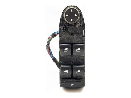 switch-bmw-1-e87-2003-2004-2005-2006-2007-2008-2009-2010-2011-2012-2013-39369863 main image