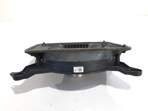 Speaker AUDI A6 C7 (4G2, 4GC) 3.0 TDI quattro | BP39302019E2 - Image 5
