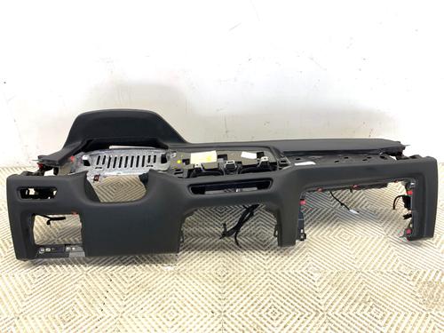 dashboard-bmw-x5-g05-f95-2018-39340016 main image