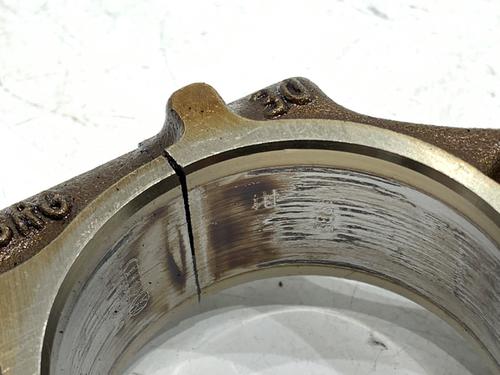 Other SEAT LEON (1P1) 1.6 | BP39297739O1 - Image 4