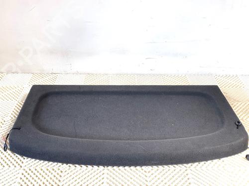rear-parcel-shelf-vw-tiguan-5n_-2007-2008-2009-2010-2011-2012-2013-2014-2015-2016-2017-2018-39352248 main image