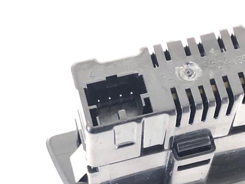 Electronic module VW GOLF VIII (CD1, DA1) 1.5 TSI | BP39293793M83 - Image 3
