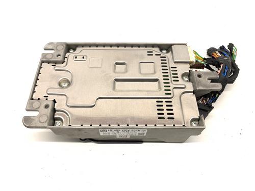 Electronic module BMW 5 (G30, F90) 520 d xDrive | BP39343205M83 - Image 2