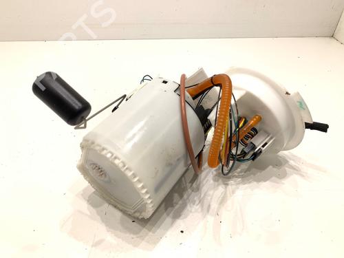 Fuel pump VOLVO S60 III (224) B5 Mild-Hybrid AWD | BP40057510M76 - Image 2