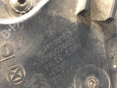 Egr FORD KUGA I 2.0 TDCi 4x4 | BP39362266M69 - Image 4