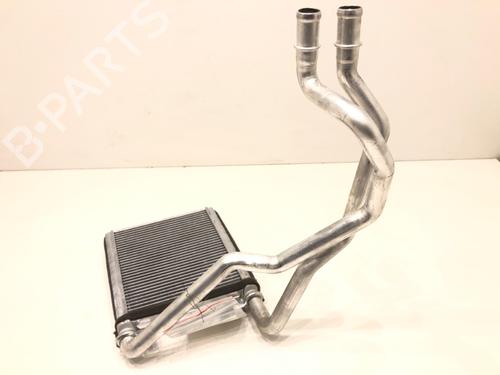 Heater matrix RENAULT CAPTUR II (HF_) TCe 140 (HFN0) | BP39278448M63 - Image 3