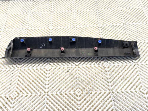 Dørliste DS DS 7 (J4_, JC_) PureTech 180 (J45GFU) | BP39368492C150 - Image 3