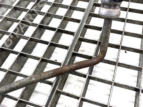 Pipe DACIA LODGY (JS_) 1.6 SCe 100 (JSAV) | BP39294778M125 - Image 5