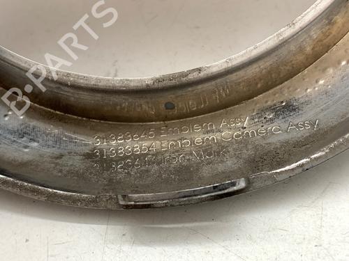 Other VOLVO S60 III (224) T4 | BP39363473O1 - Image 3