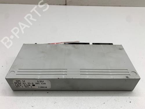 Electronic module BMW 3 Touring (E46) 330 d | BP40171049M83 - Image 2