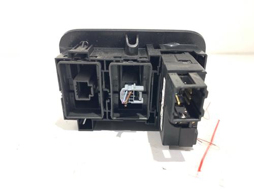 Headlight switch OPEL MOVANO B Bus (X62) 2.3 CDTI FWD (JV) | BP39286490I24 - Image 3