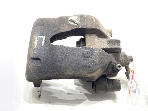 left-front-brake-caliper-skoda-kamiq-nw4-2019-39341542 main image