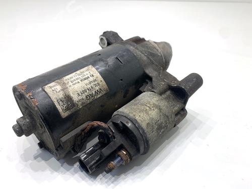 Starter AUDI A4 B8 Avant (8K5) 2.0 TDI quattro | BP39327030M8 - Image 2