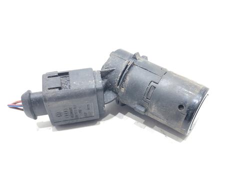 electronic-module-audi-a4-b7-avant-8ed-2004-2005-2006-2007-2008-39308208 main image