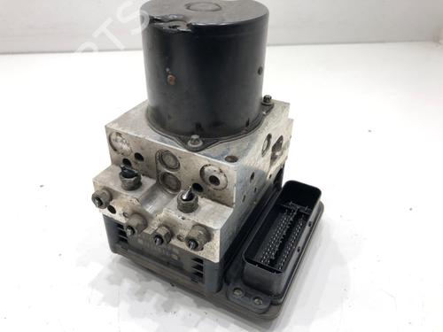 Used ABS pump ABS pump 39288033 39288033