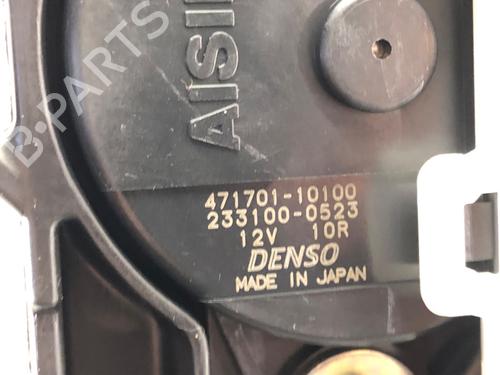 Other PEUGEOT 4008 1.8 HDi | BP39284646O1 - Image 4