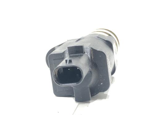 Electronic sensor BMW 3 Gran Turismo (F34) 320 i | BP39316373M84 - Image 2
