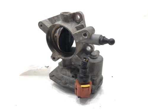 Used Throttle body Throttle body OPEL INSIGNIA A Sports Tourer (G09) 2.0 CDTI 4x4 (35) (160 hp) 39278300 39278300