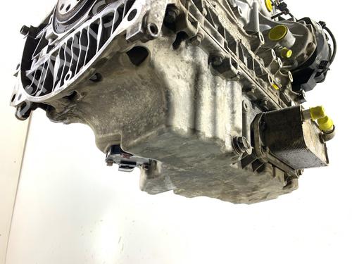 Engine VOLVO V40 Hatchback (525) D3 | BP40033984M1 - Image 7