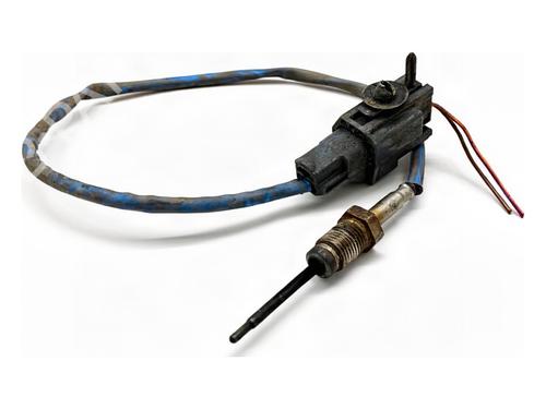 Used Electronic sensor Electronic sensor 39367662 39367662
