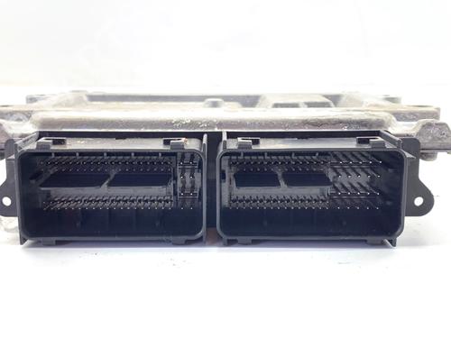 Engine control unit (ECU) VOLVO S90 II (234) T8 Hybrid AWD | BP39317814M57 - Image 3