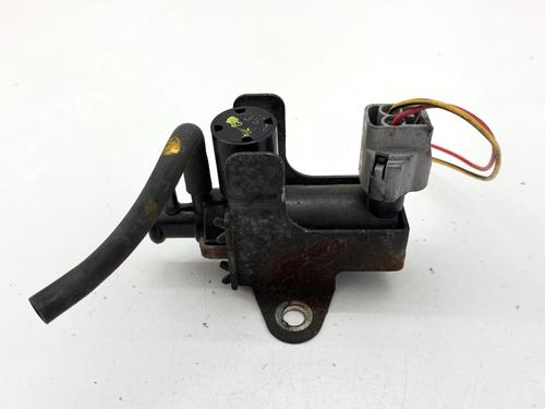 Electronic sensor HONDA CR-V III (RE_) 2.2 i-CTDi 4WD (RE6) | BP39372012M84 - Image 2