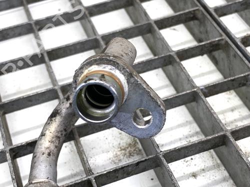 AC pipe OPEL VIVARO B Bus (X82) 1.6 CDTI (06) | BP39355656M126 - Image 4