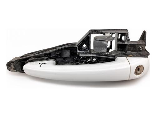 rear-left-exterior-door-handle-citroen-berlingo-box-bodympv-b9-2008-39361043 main image