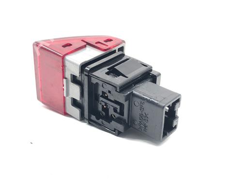 Warning switch SUBARU WRX Saloon (GJ) 2.0 AWD | BP39293676I22 - Image 2